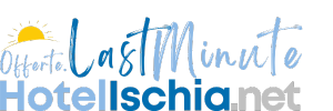 Offerte LastMinuteHotelIschia.net